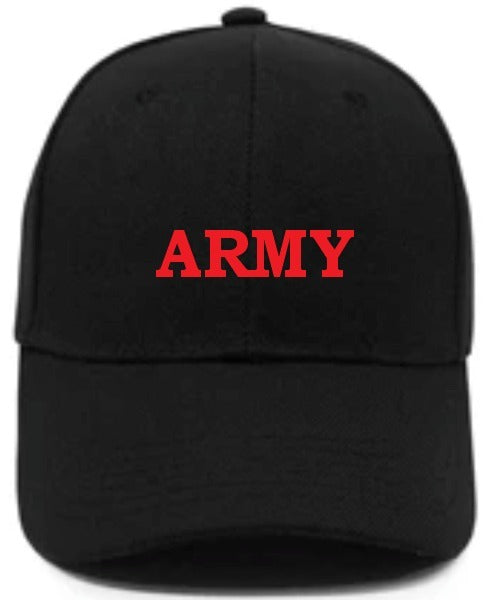 ARMY Cap