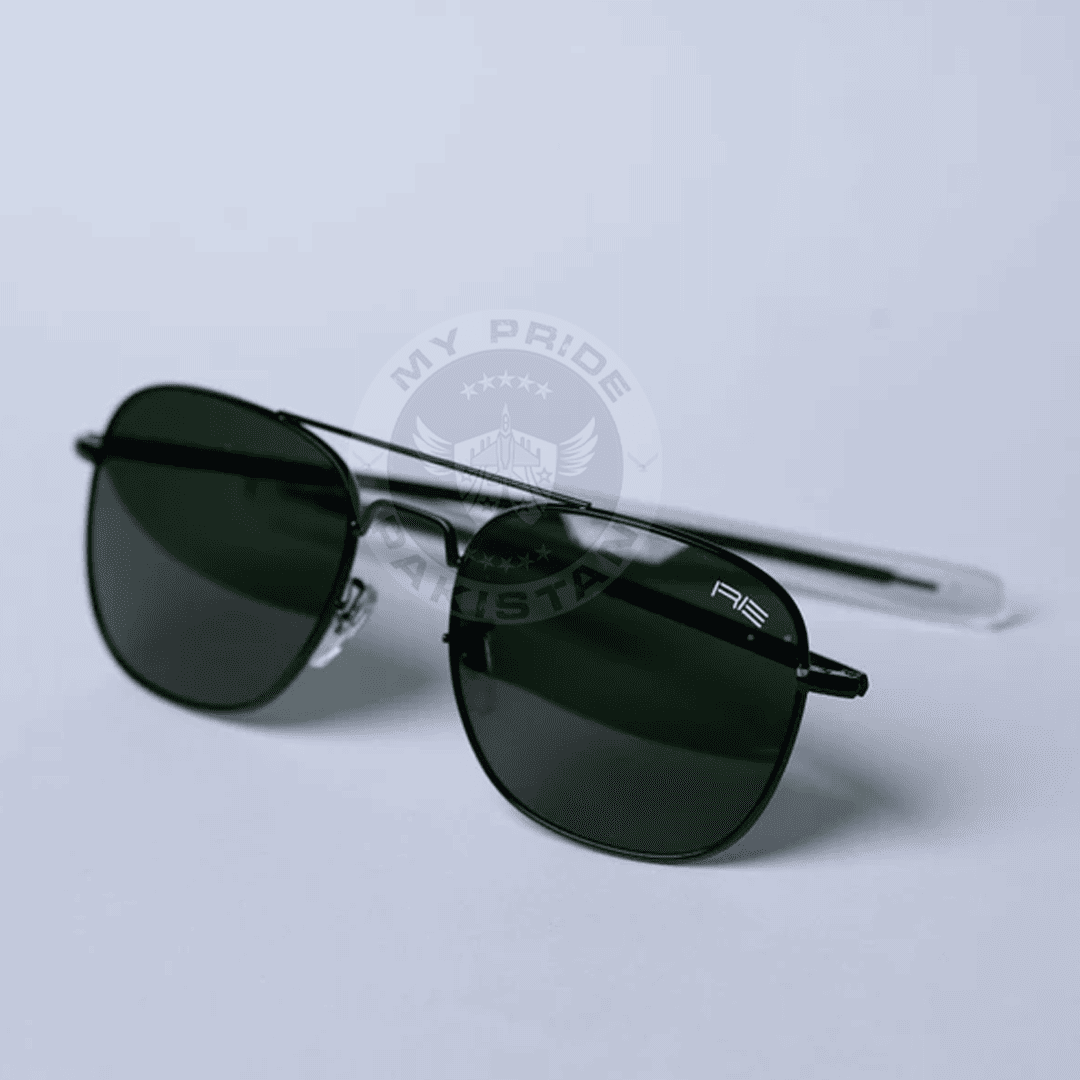 Jet Black Classic
