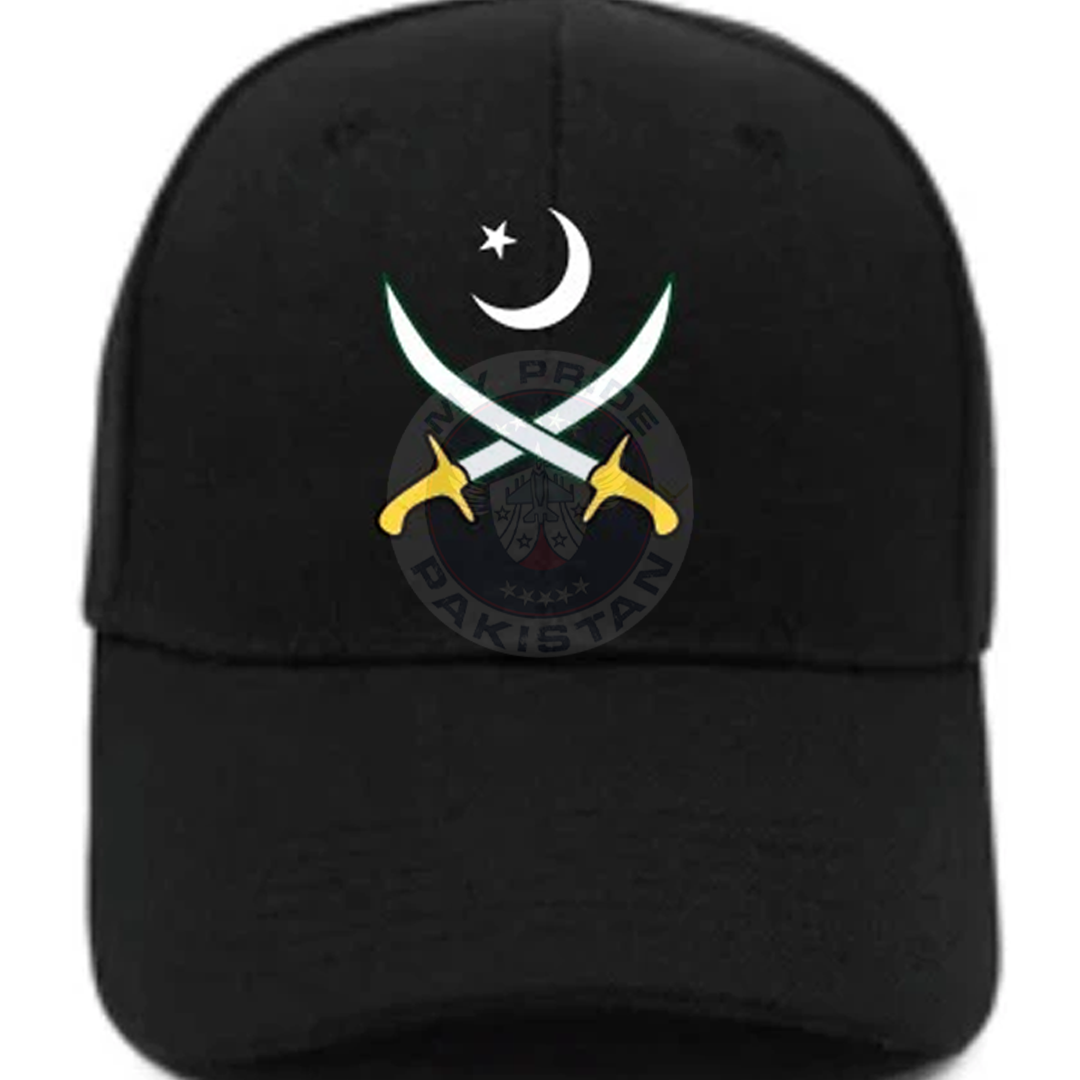 ARMY Cap