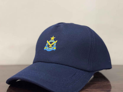 PAF Air Force Cap