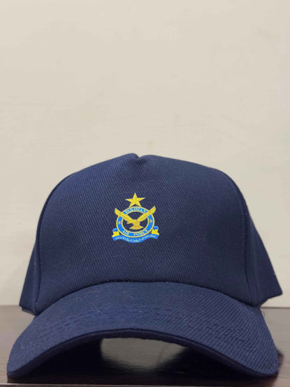 PAF Air Force Cap