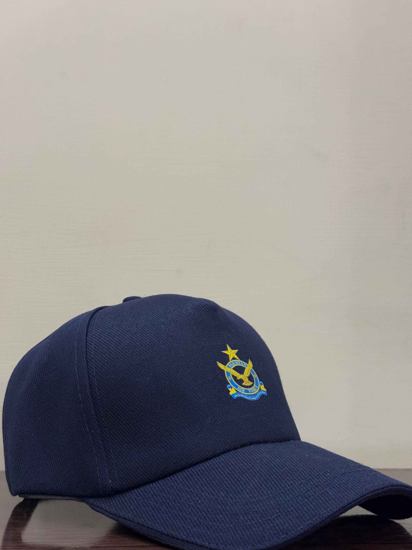 PAF Air Force Cap