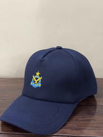 PAF Air Force Cap