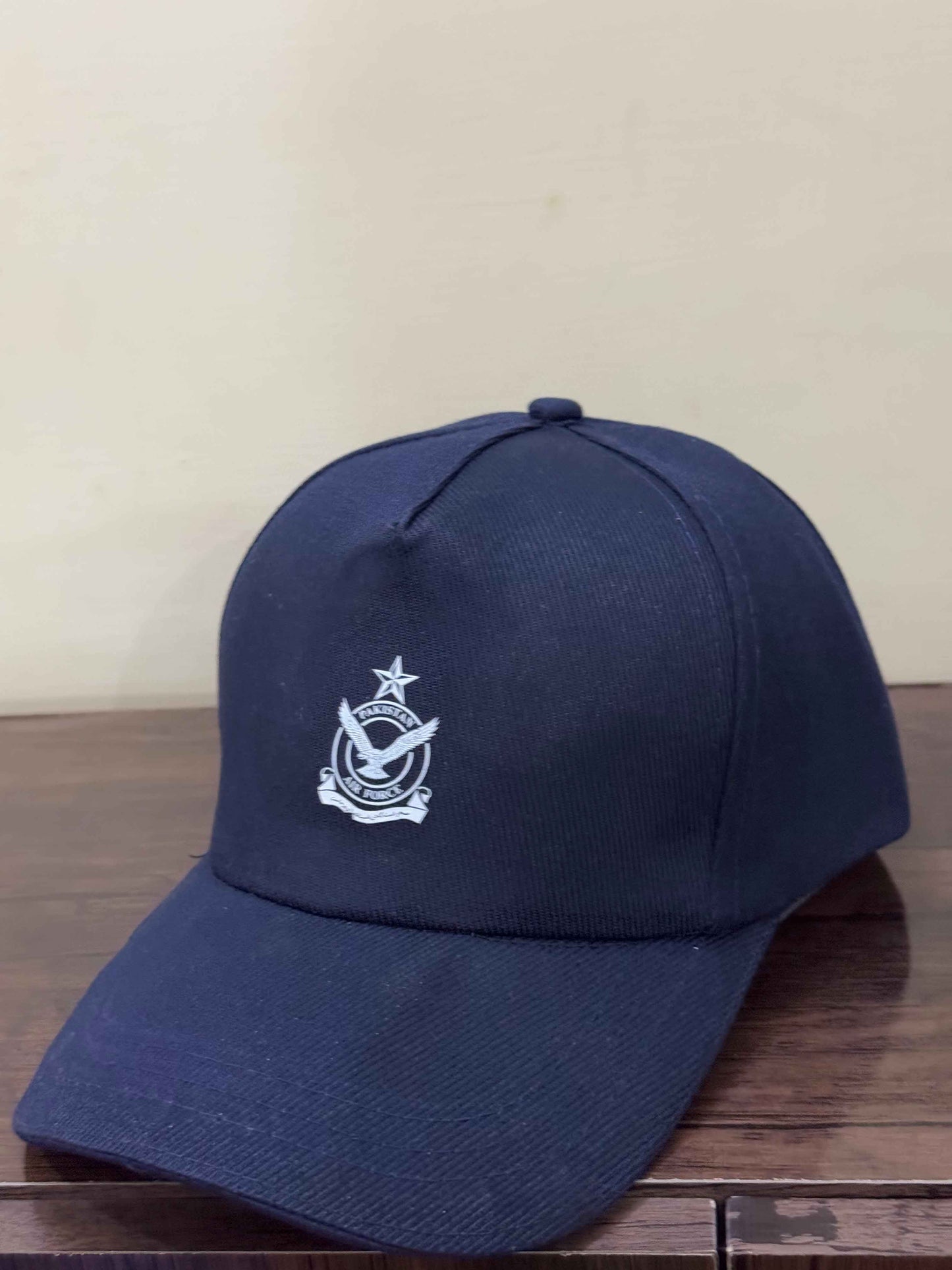 PAF Air Force Cap