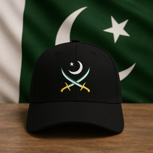 ARMY Cap