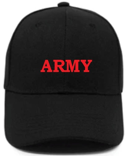 ARMY Cap