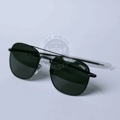 Jet Black Classic