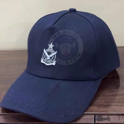 PAF Air Force Cap