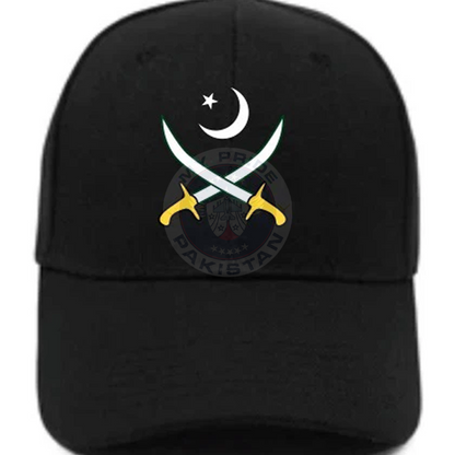 ARMY Cap