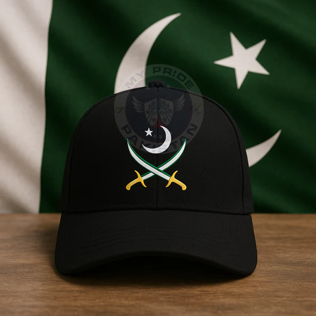 ARMY Cap
