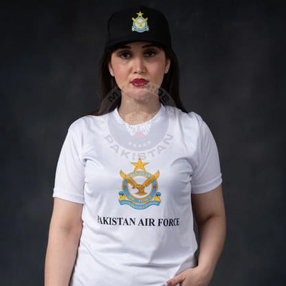 PAF Air Force Cap