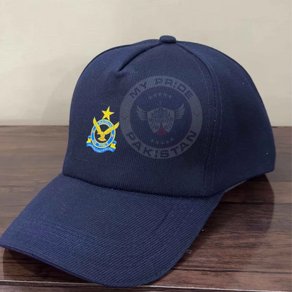 PAF Air Force Cap