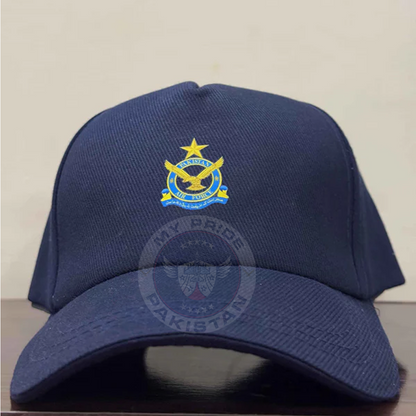 PAF Air Force Cap