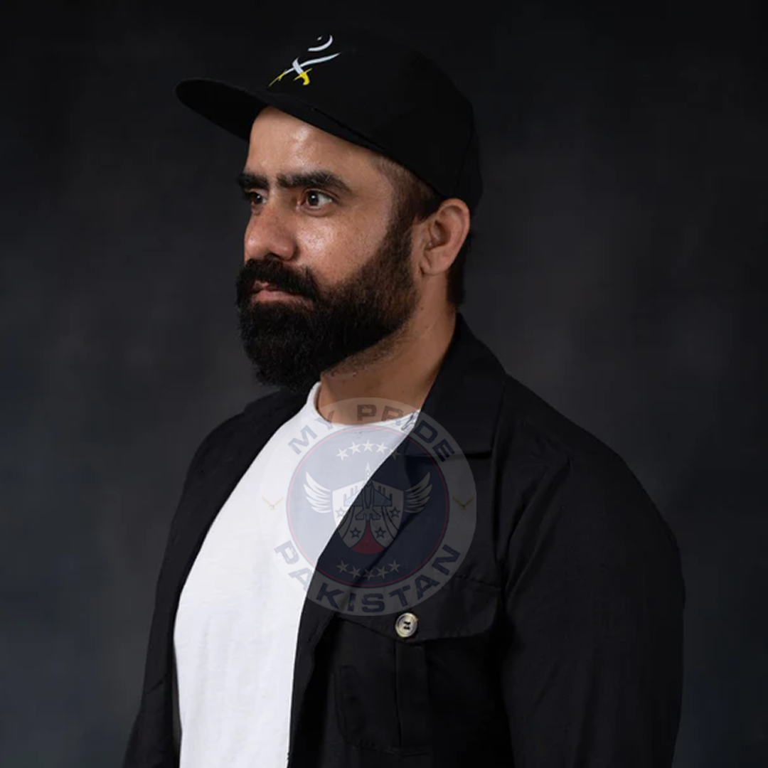 ARMY Cap